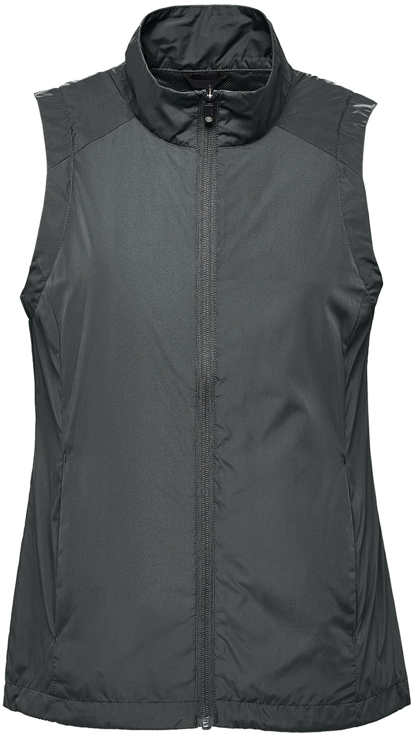 Pacifica Vest (D) - SK29