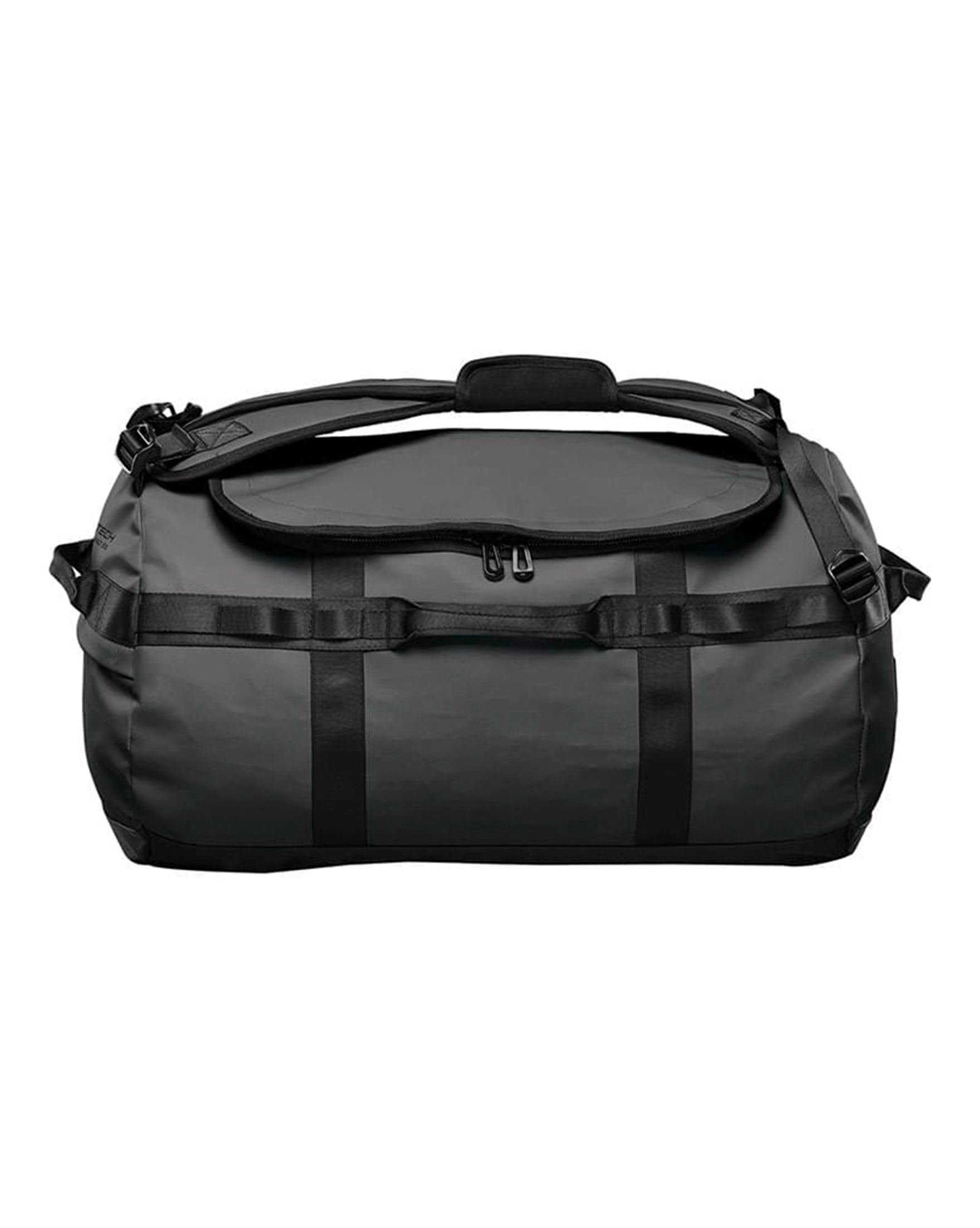 Nomad Duffelbag