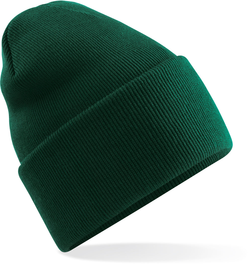 Original Deep Cuffed Beanie