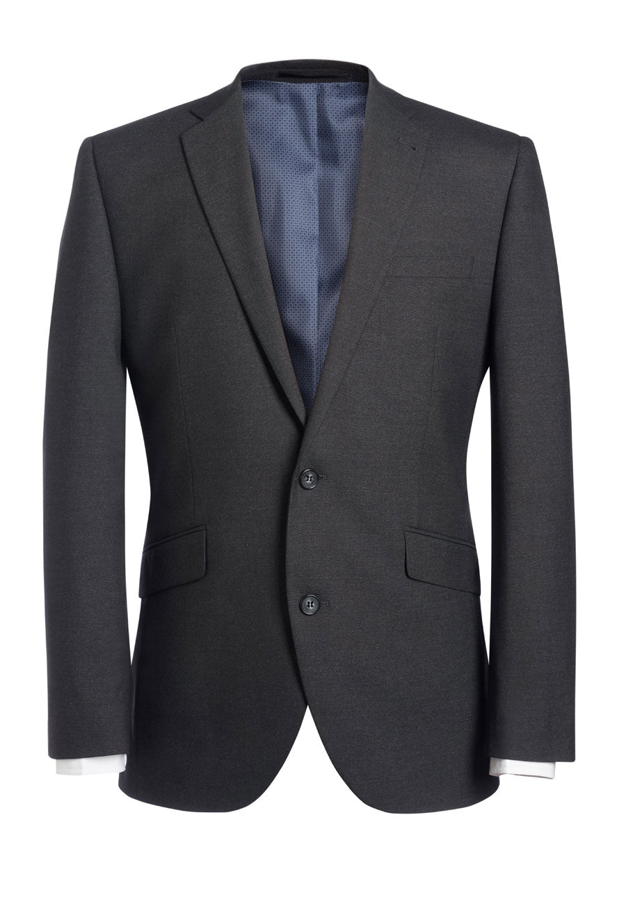 Dijon Tailored Jakke (H) - TV3833