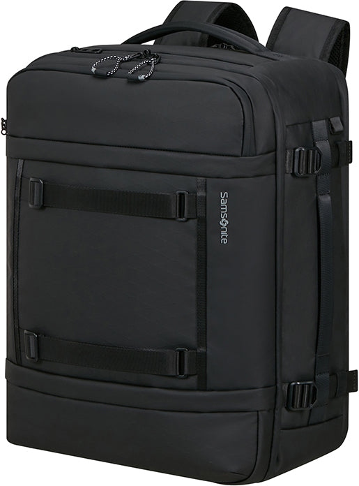 Cabin Pack Backpack Underseater M - X159775