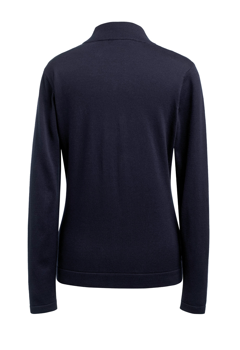 Golden Turtle Neck (D) - TV2389