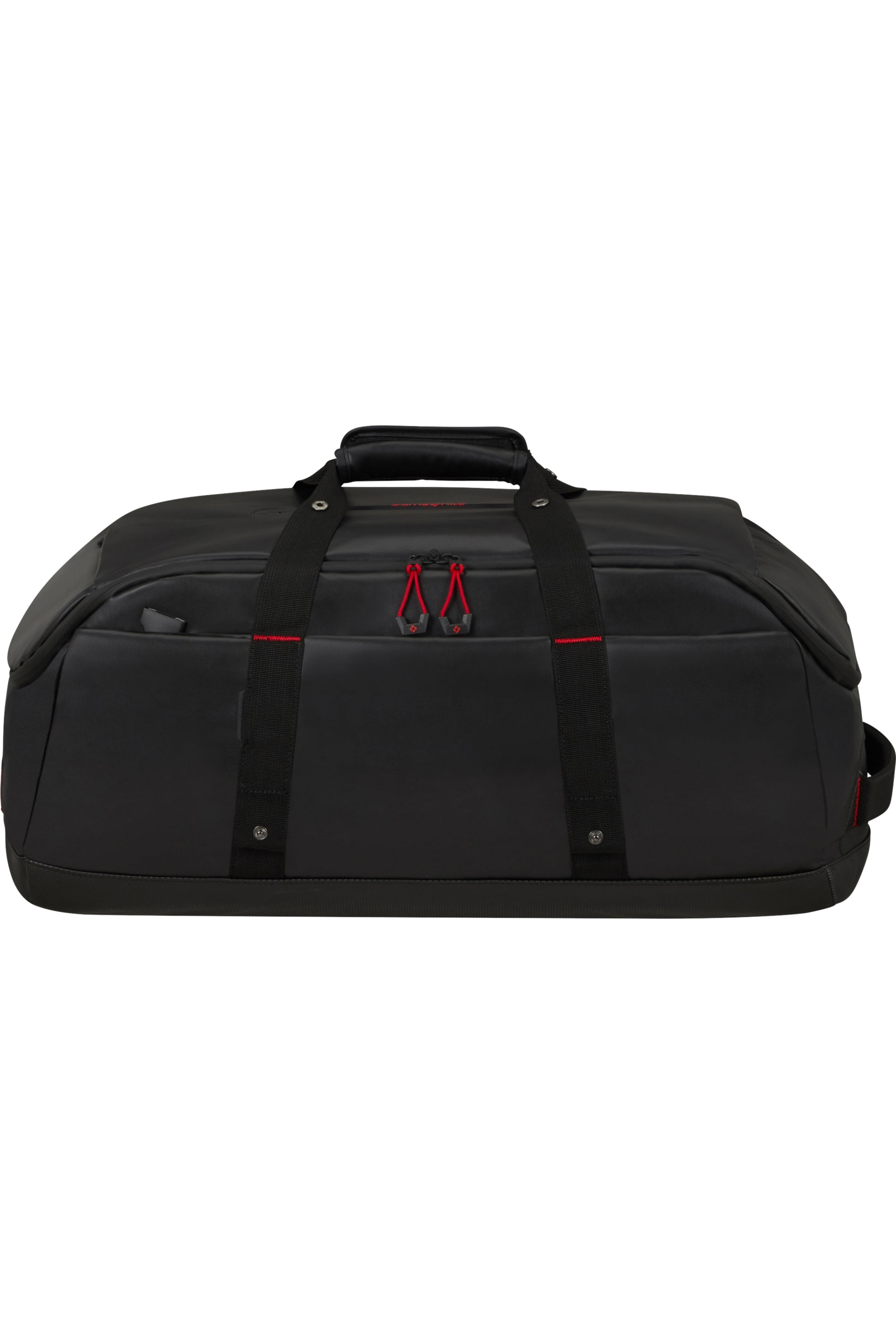 Ecodiver Duffelbag M - X140876