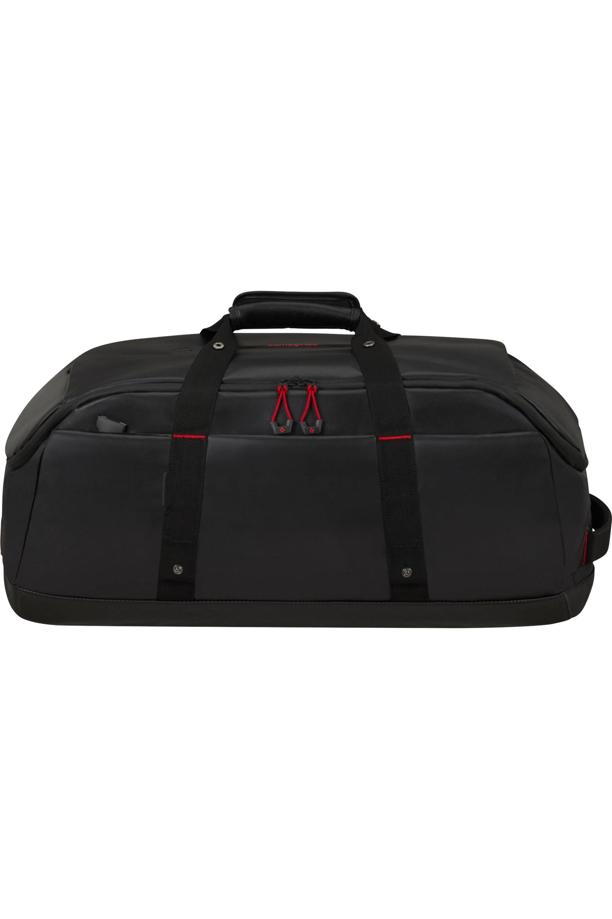 Ecodiver Duffelbag M - X140876