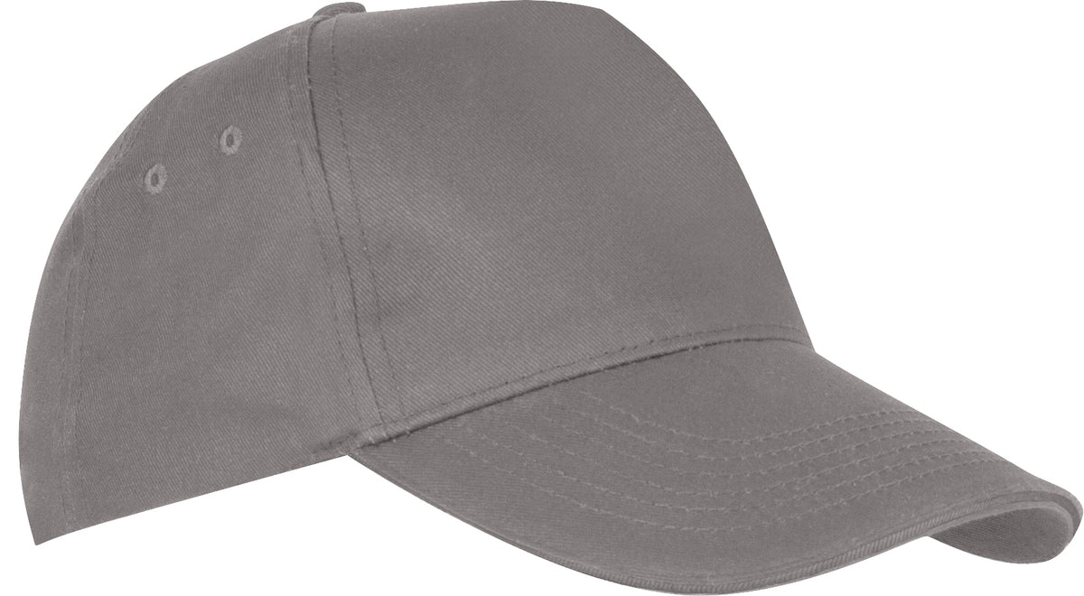 Baseball 5 panel - 2600