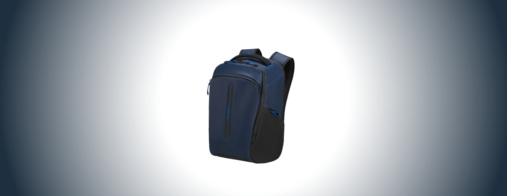 Ecodiver PC-ryggsekk XS - X151348