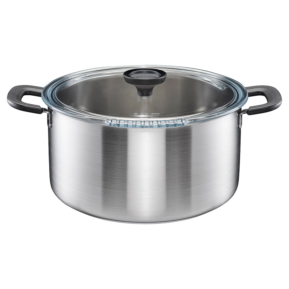 Functional Form Gryte 7,0 L