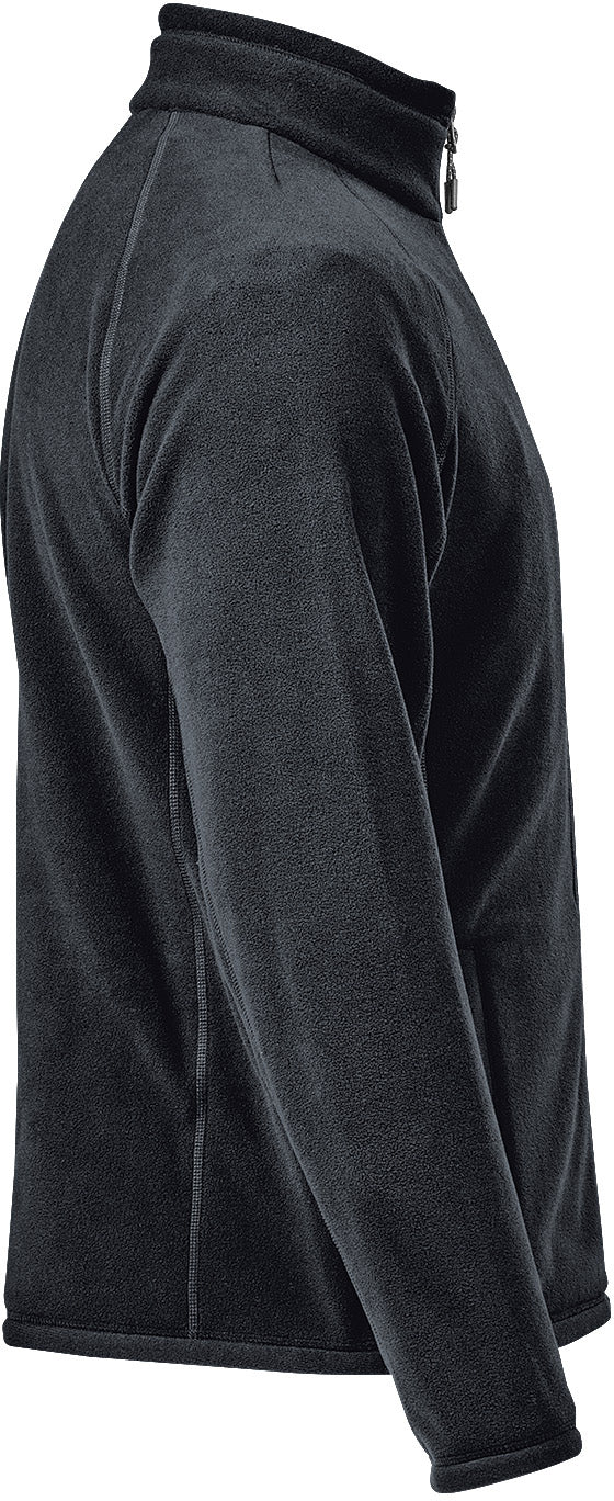 Montauk Fleece Jacket (U) - SF52