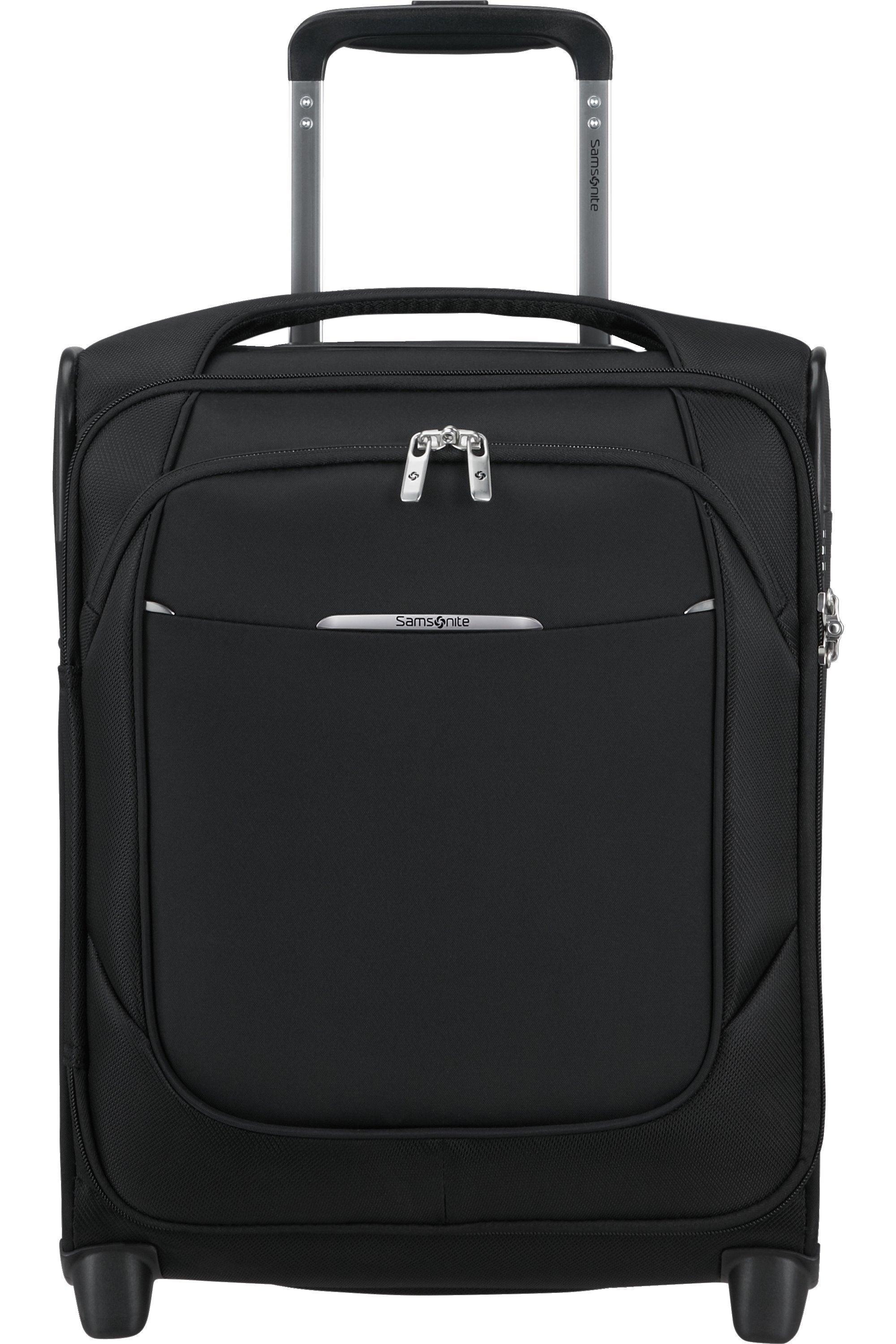 Re-Lite Koffert 2hjul Underseater 45cm - X154965
