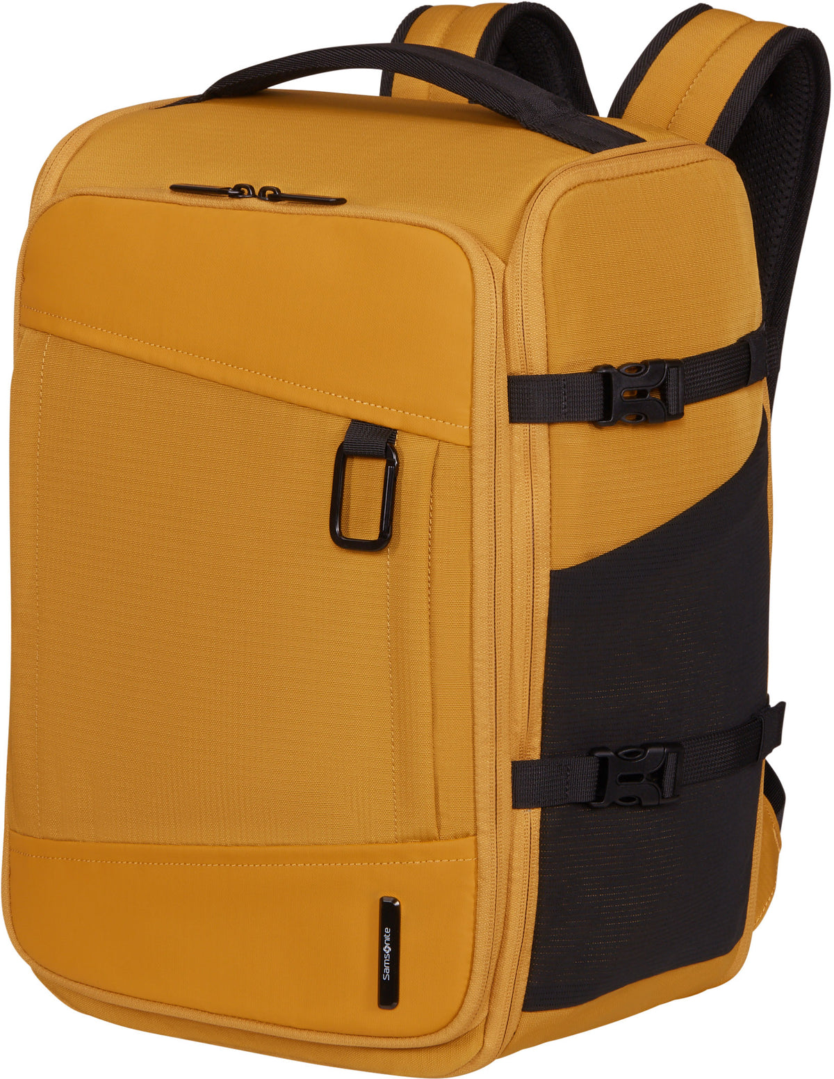 2Fit Ryggsekk - X161250