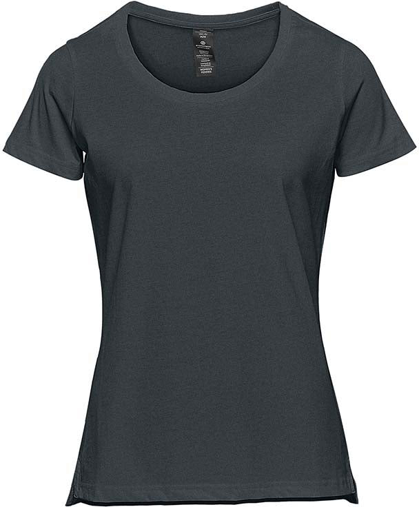 Equinox S/S Tee (D) - ST23