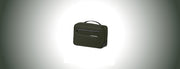 Splendix Toilet Kit - X149840