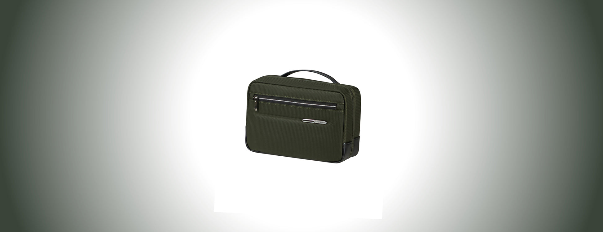 Splendix Toilet Kit - X149840