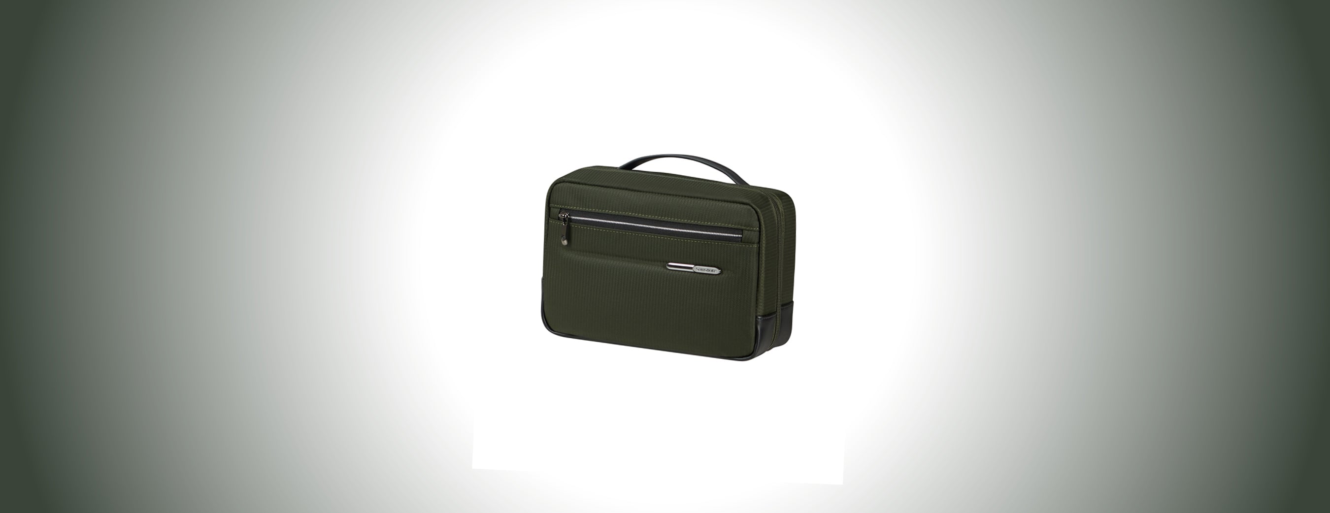 Splendix Toilet Kit - X149840