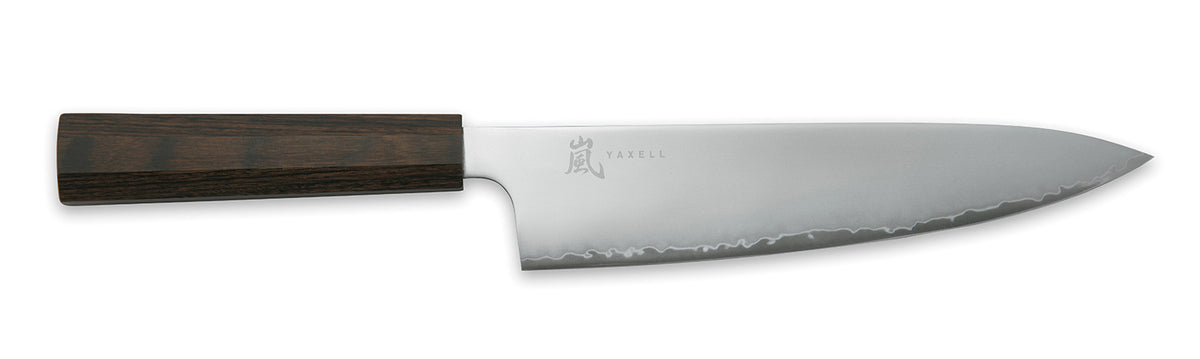 Kokkekniv 20 cm - QY34800