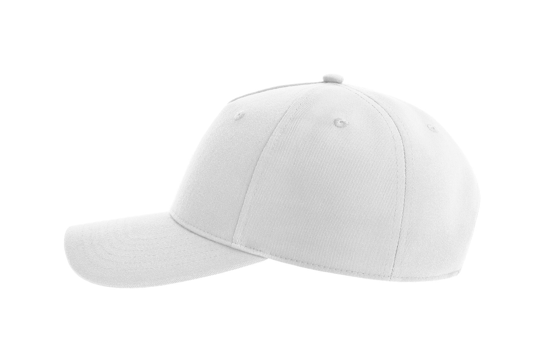 Fiji - M087