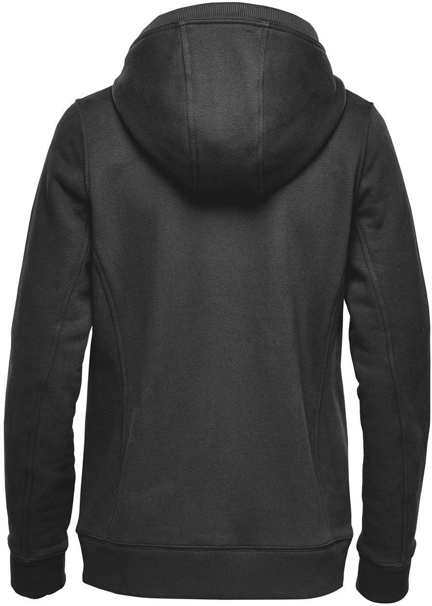 Dolomite Hoody (D) - SG33
