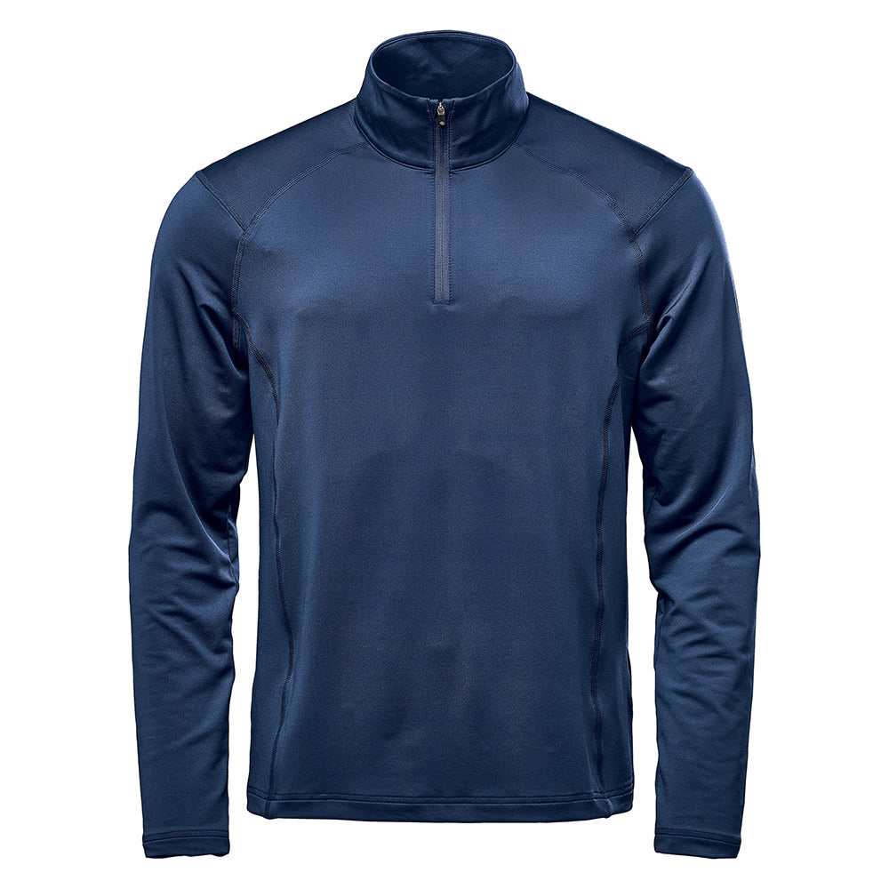 Augusta Baselayer (U) - SF30
