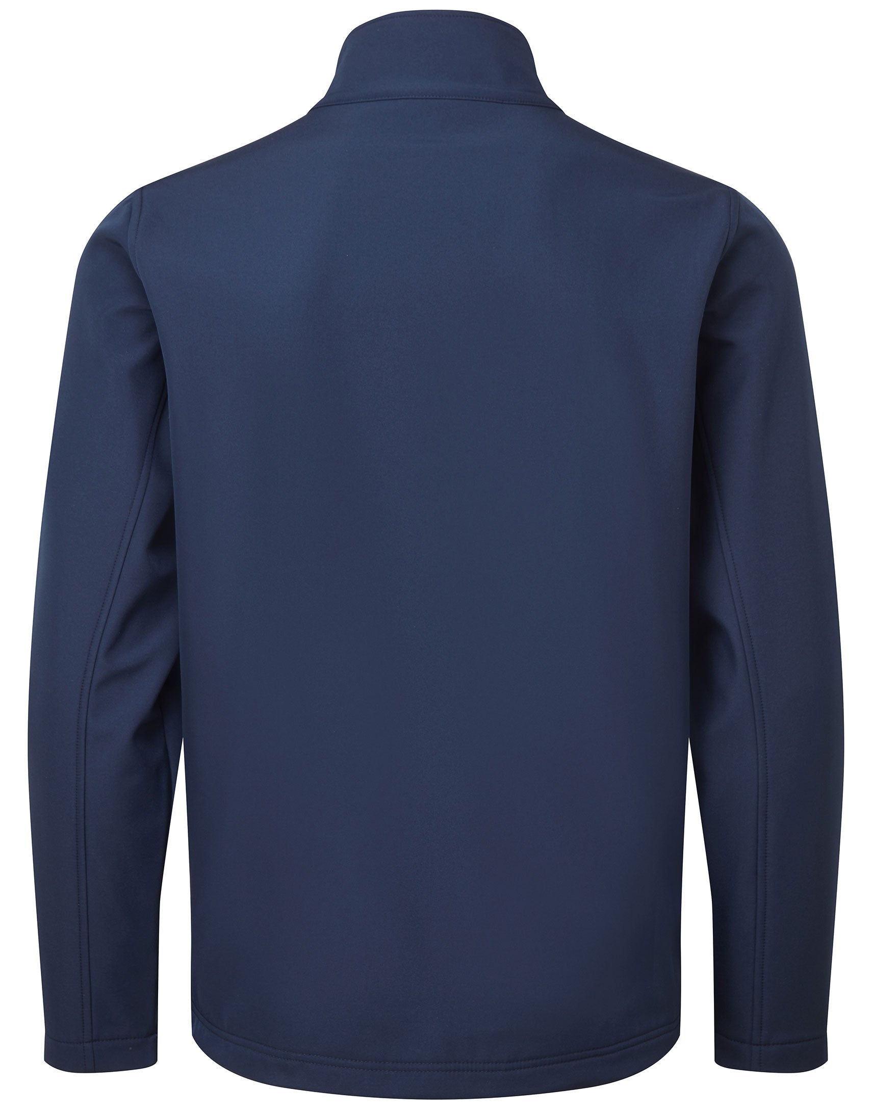 Windchecker Recycled Softshell Jacket (U) - P810