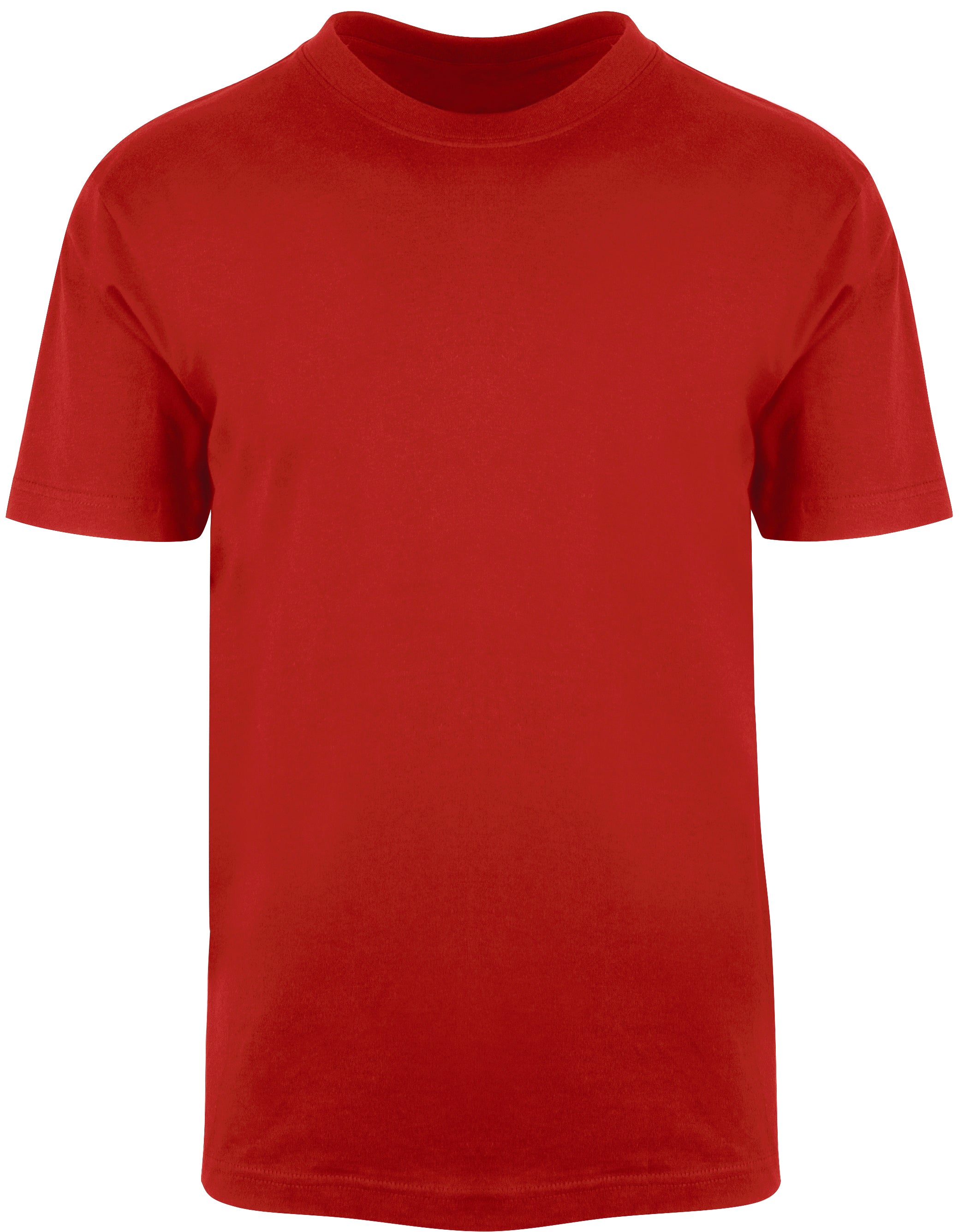 SUPREME TEE (U)