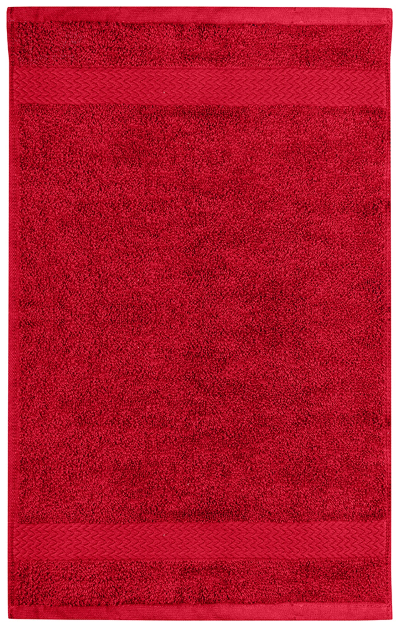 Frottésett Askersund