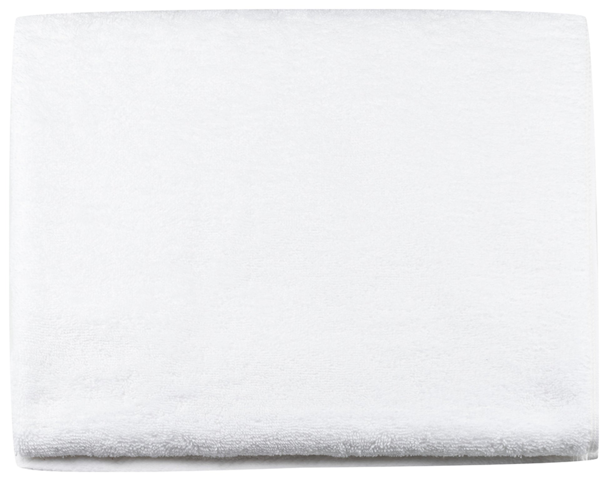 Frotté 550 g Fairtrade
