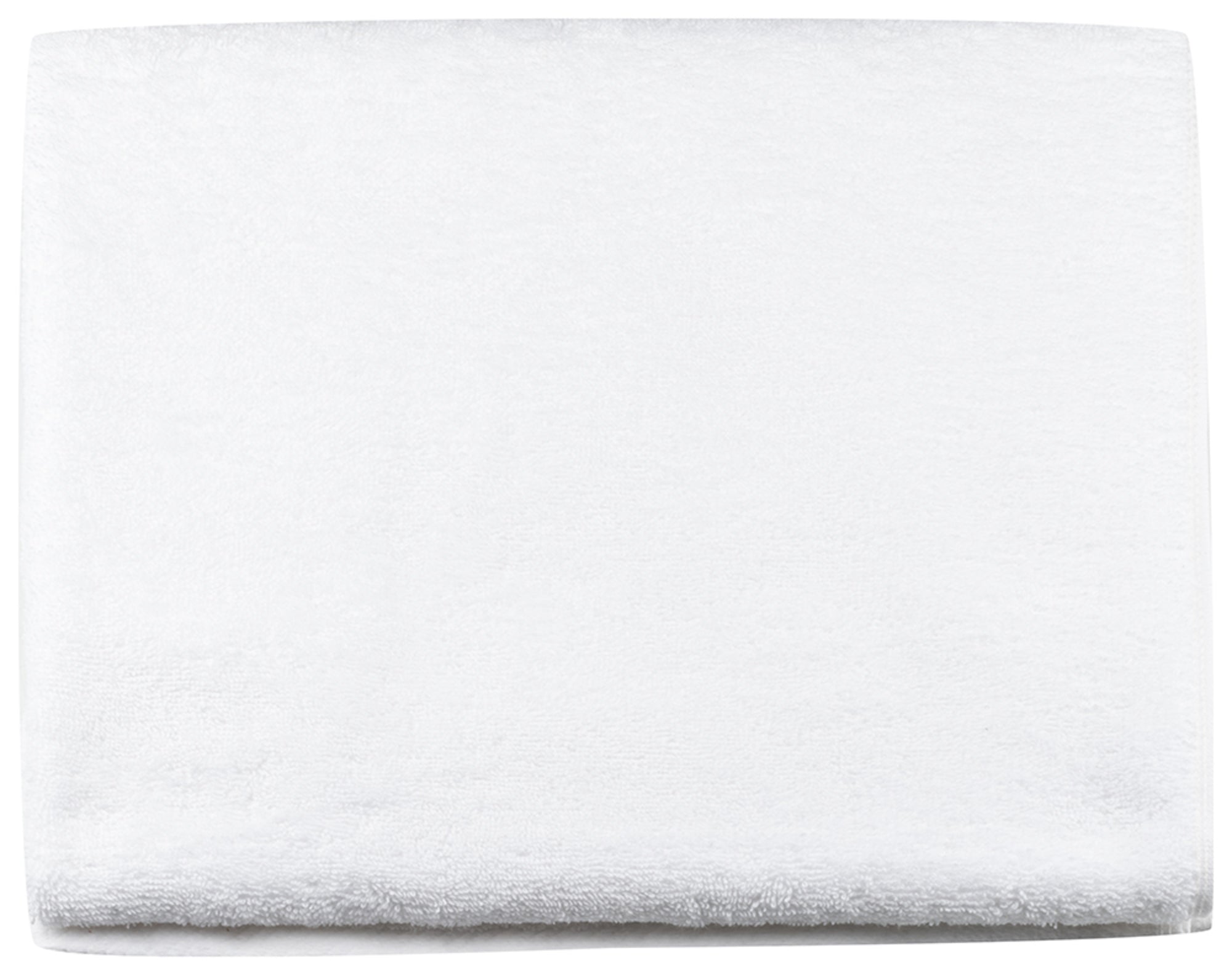 Frotté 550 g Fairtrade
