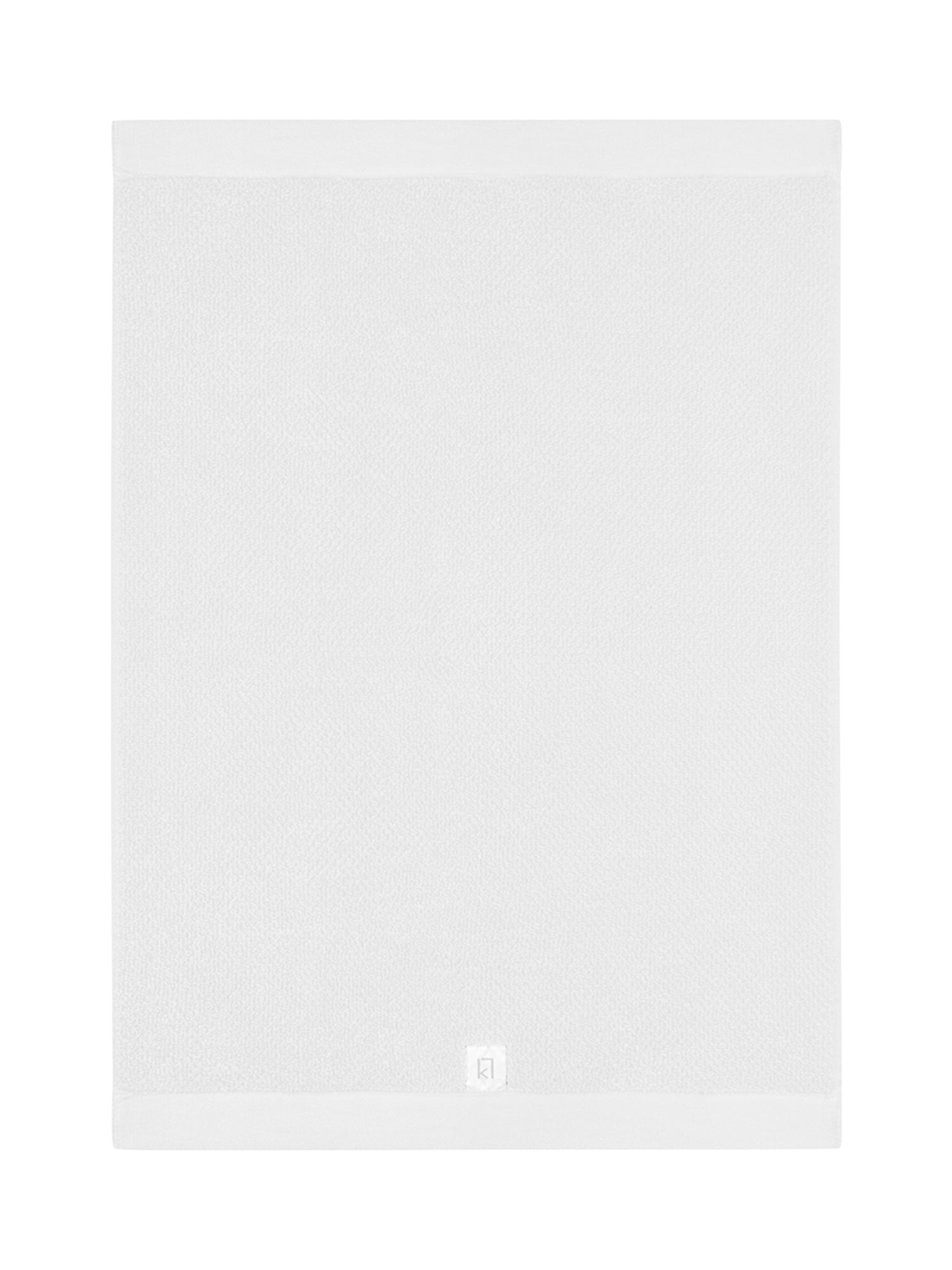 Terry Cotton Linen