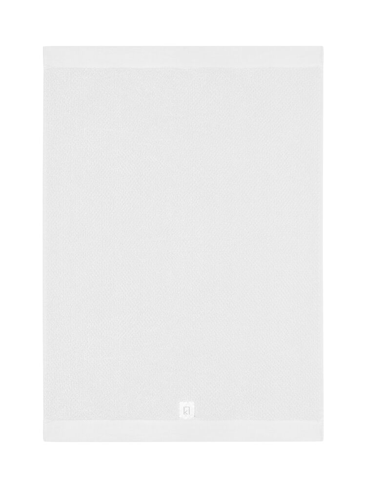 Terry Cotton Linen