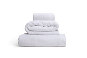 Terry Cotton Linen