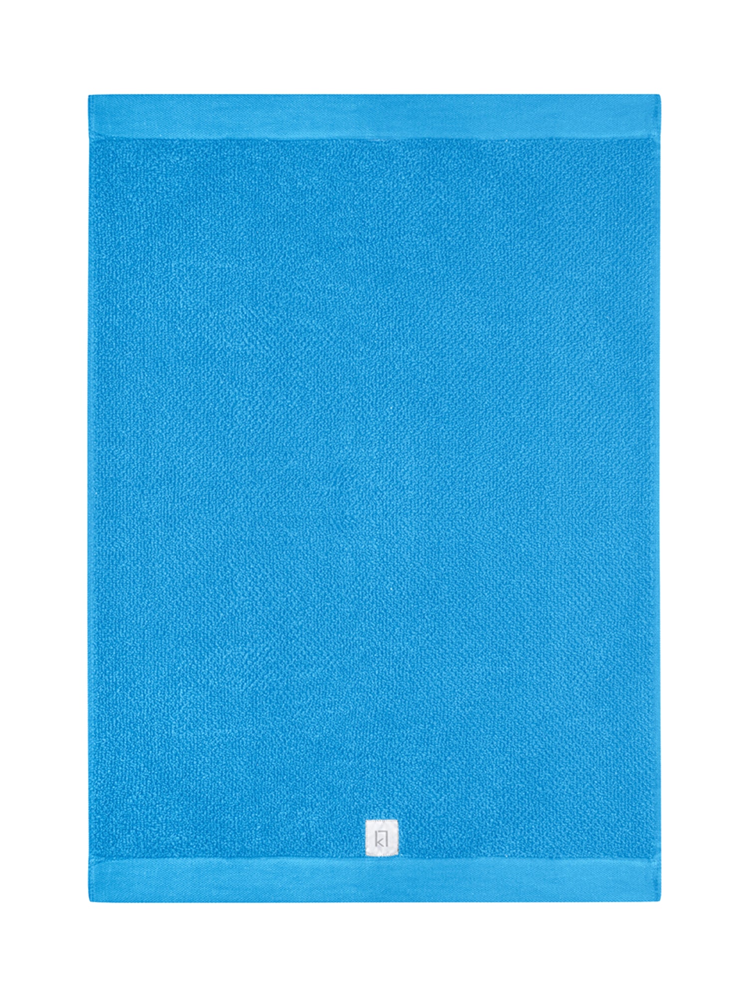 Terry Cotton Linen