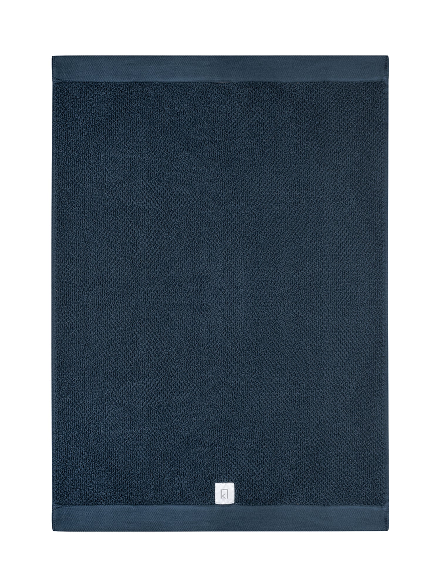 Terry Cotton Linen