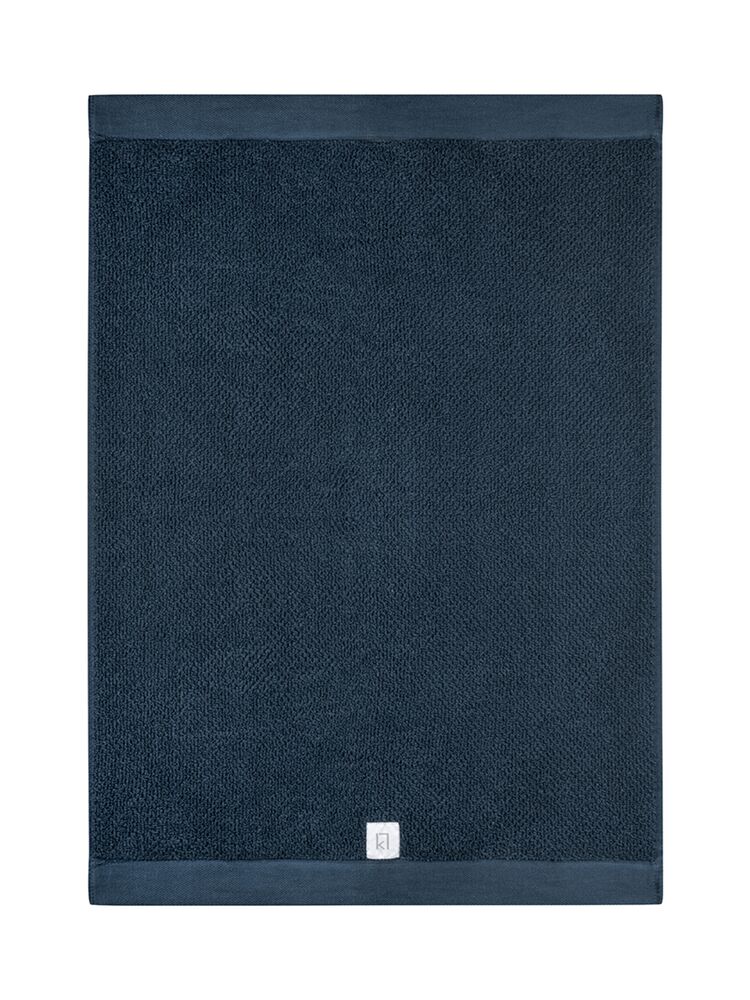 Terry Cotton Linen