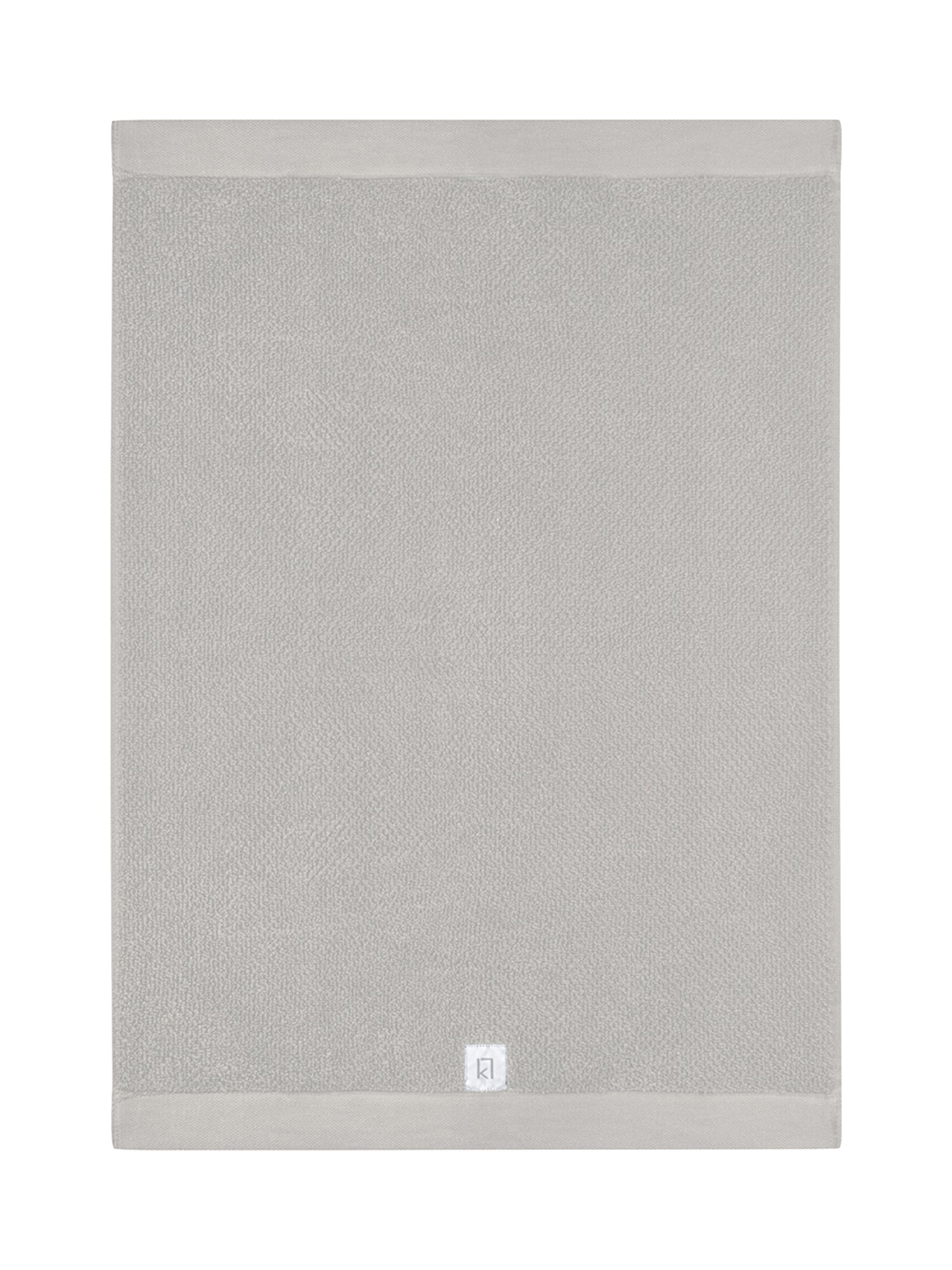 Terry Cotton Linen