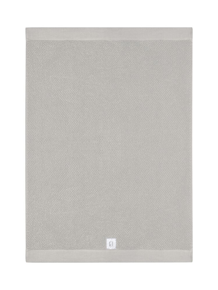 Terry Cotton Linen
