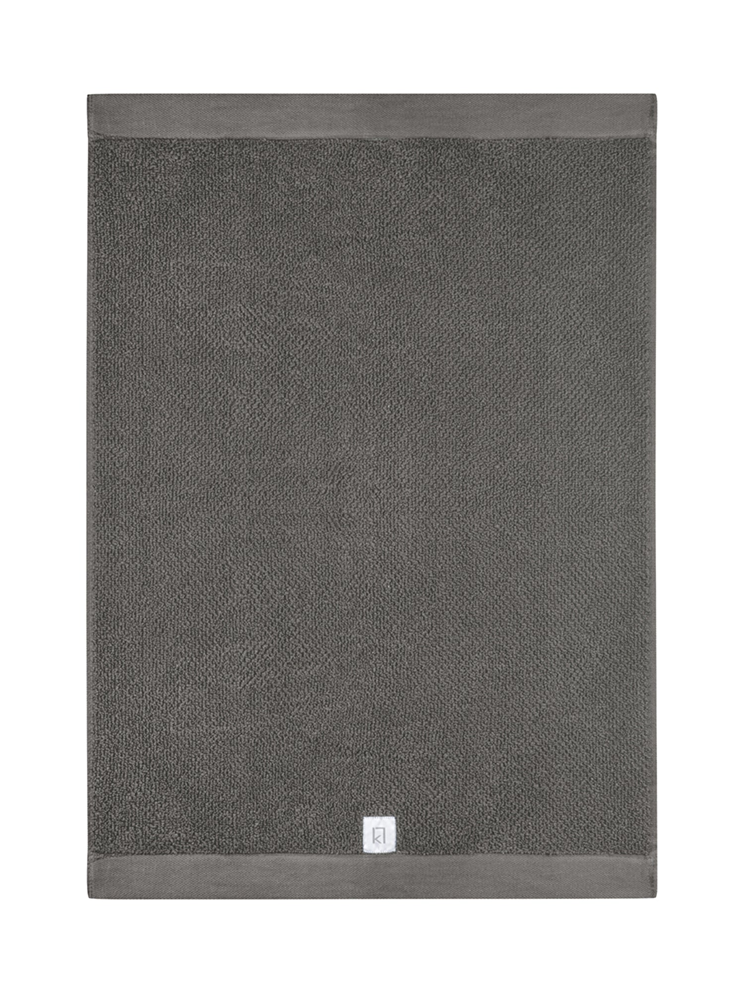 Terry Cotton Linen