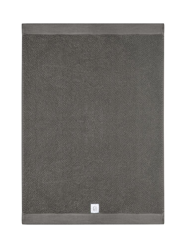 Terry Cotton Linen