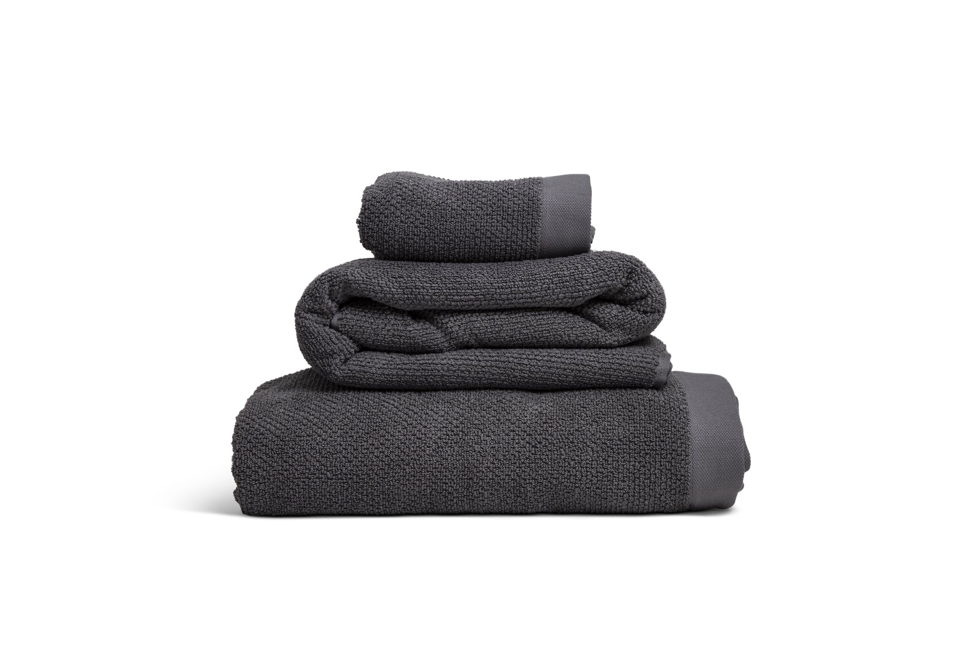 Terry Cotton Linen