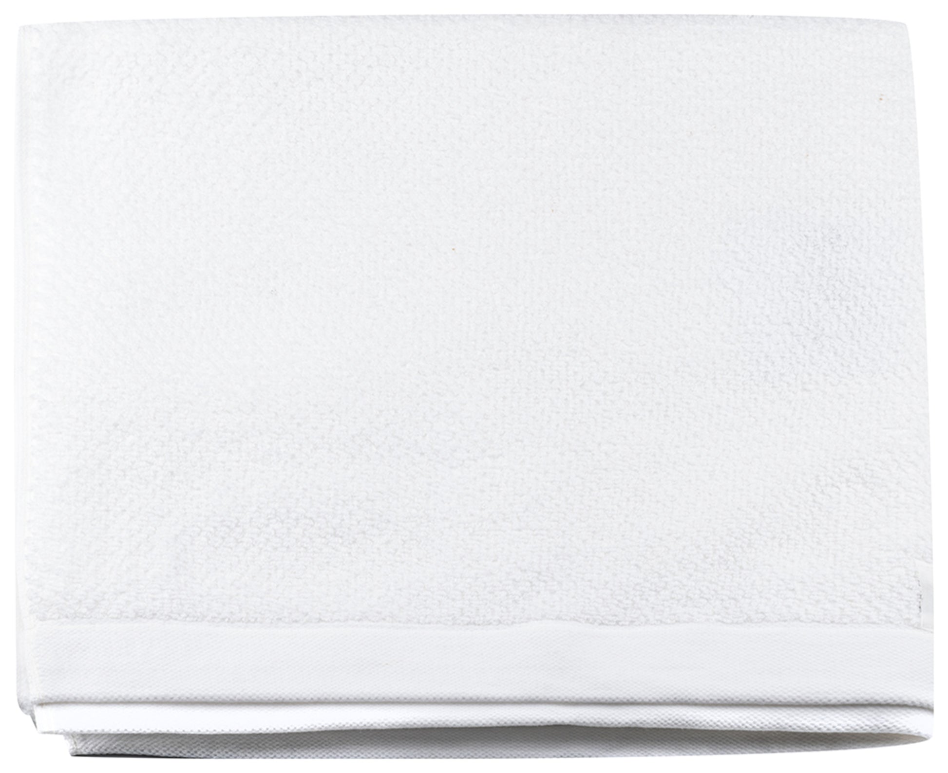 Terry Cotton Linen
