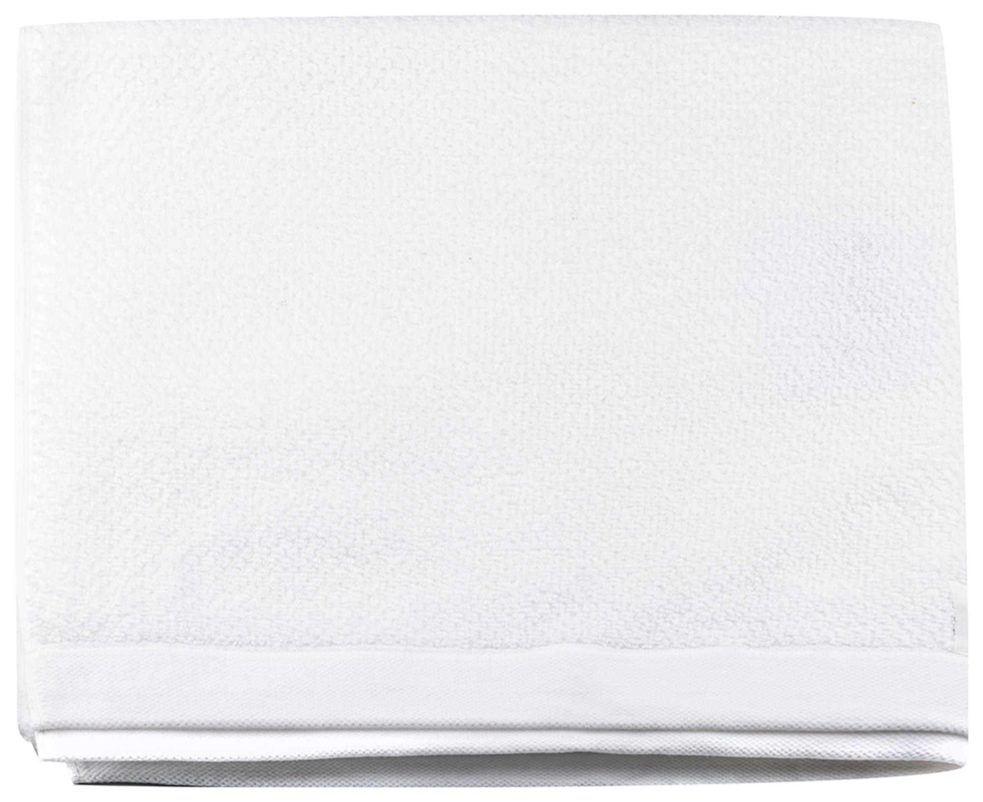 Terry Cotton Linen