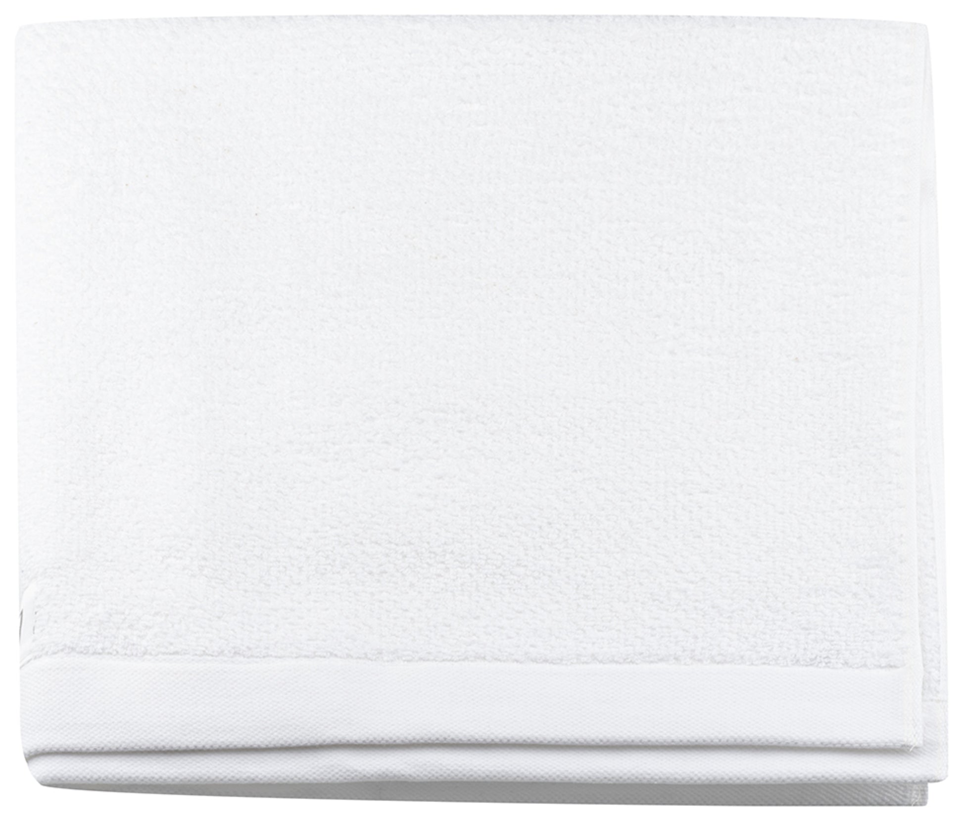 Terry Cotton Linen
