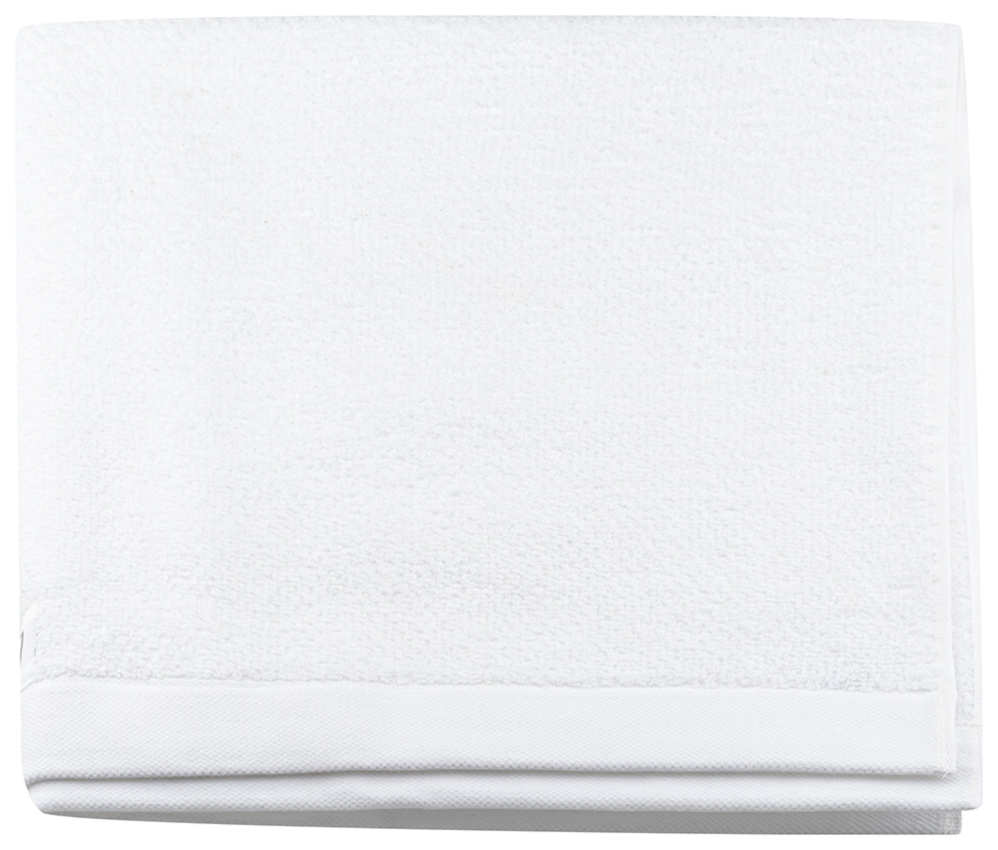 Terry Cotton Linen