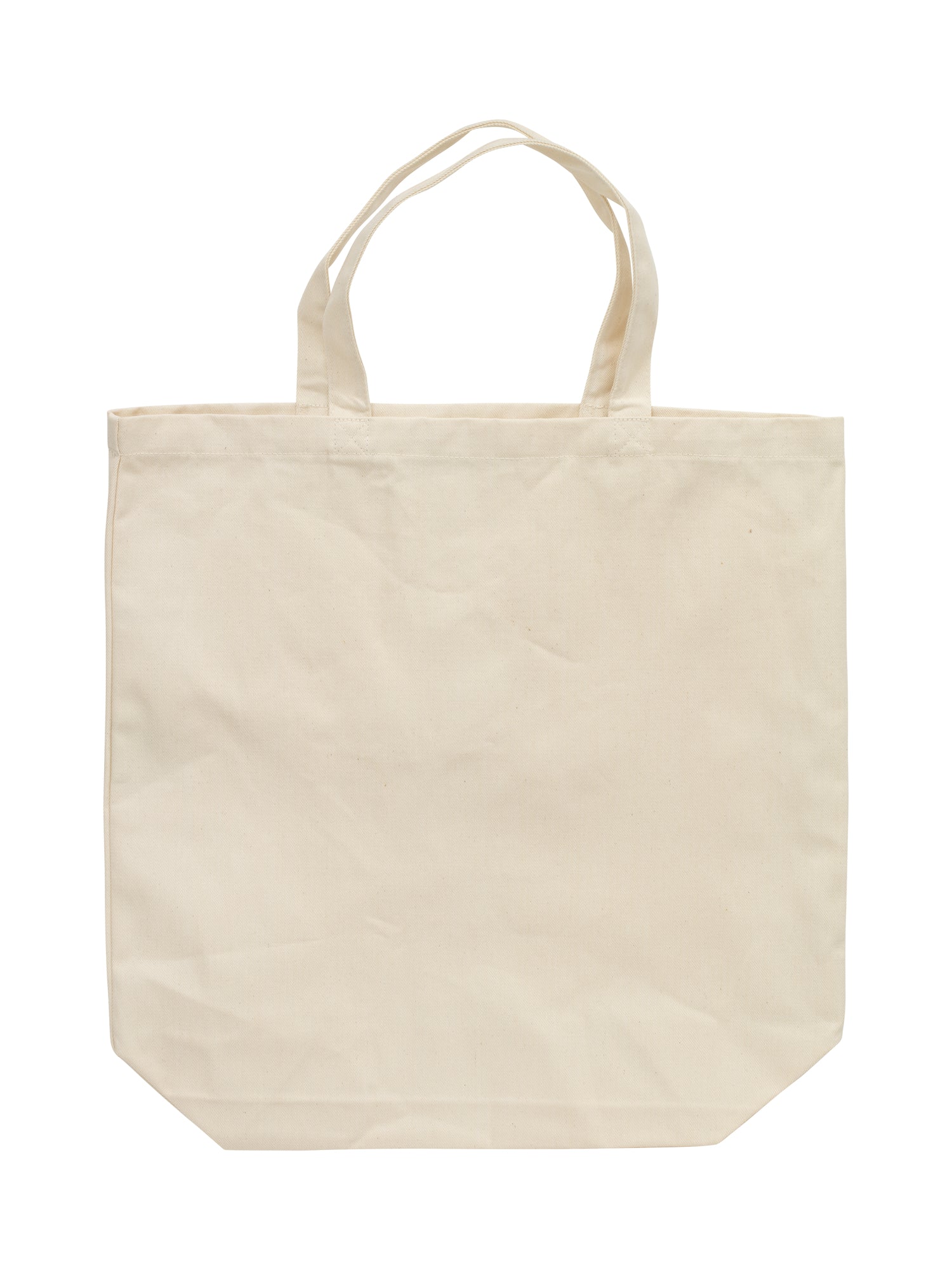 Bag 290g