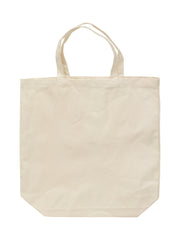 Bag 290g