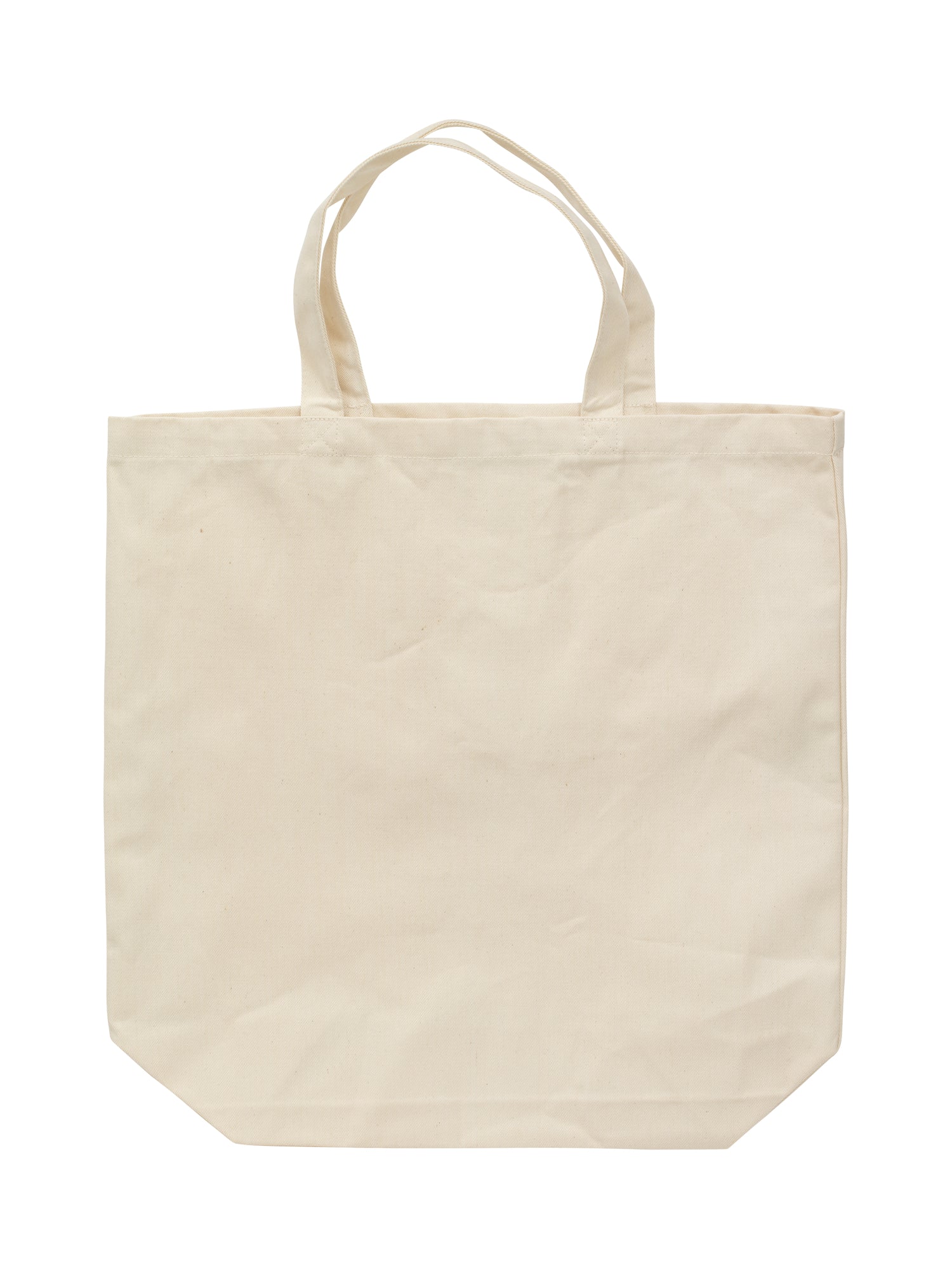 Bag 290g