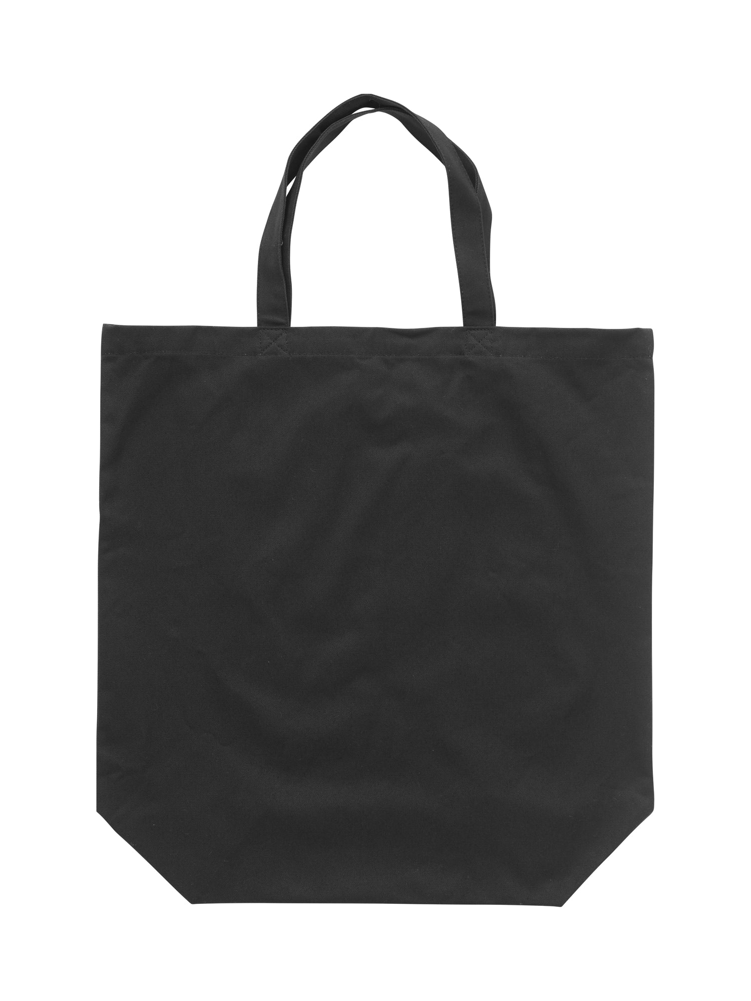 Bag 290g