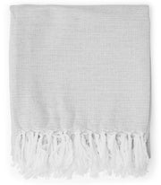 Hamam Recycled