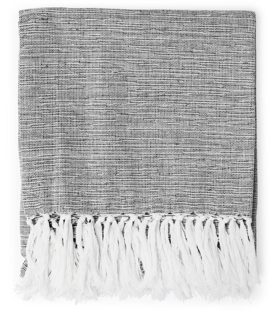 Hamam Recycled