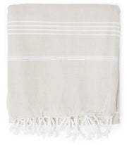 Hamam Skärbo