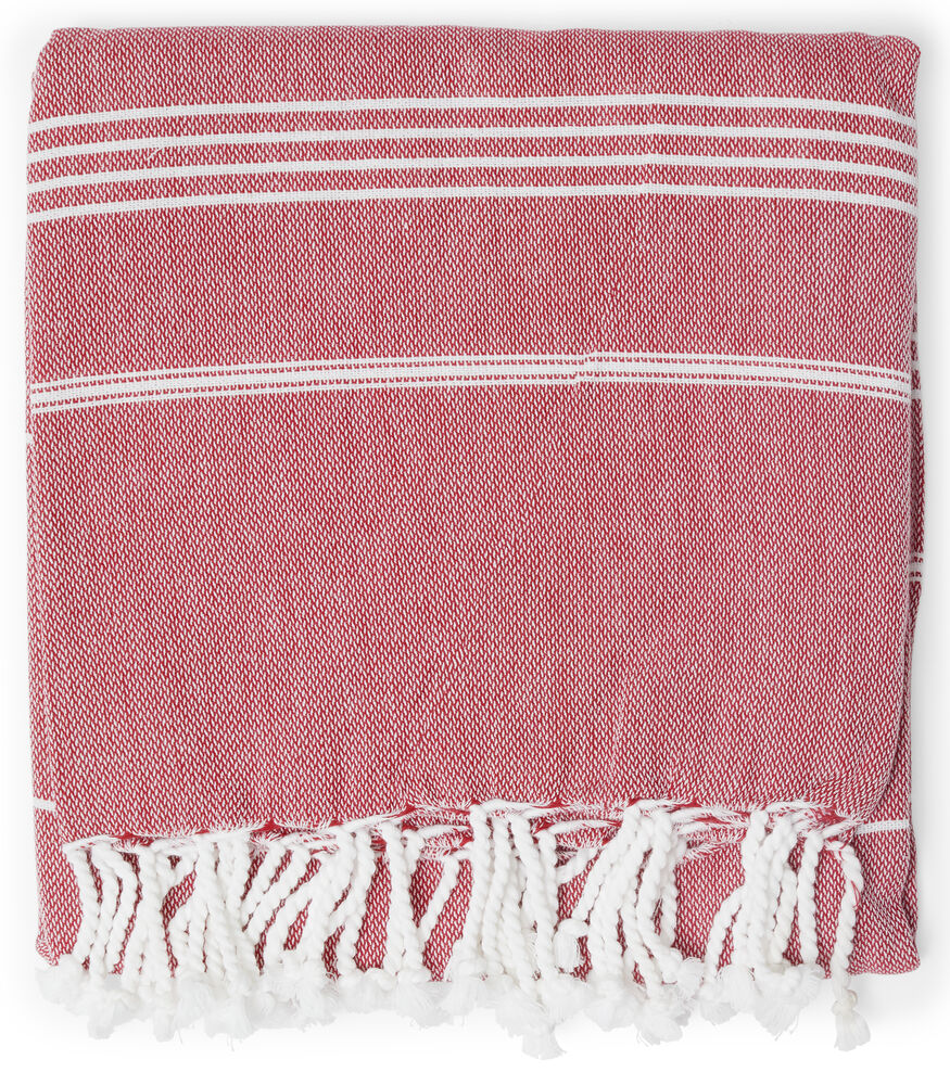 Hamam Skärbo